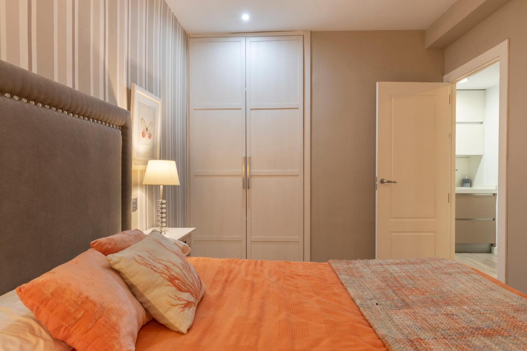 Siesta Apartment Boqueron Granada Exterior photo